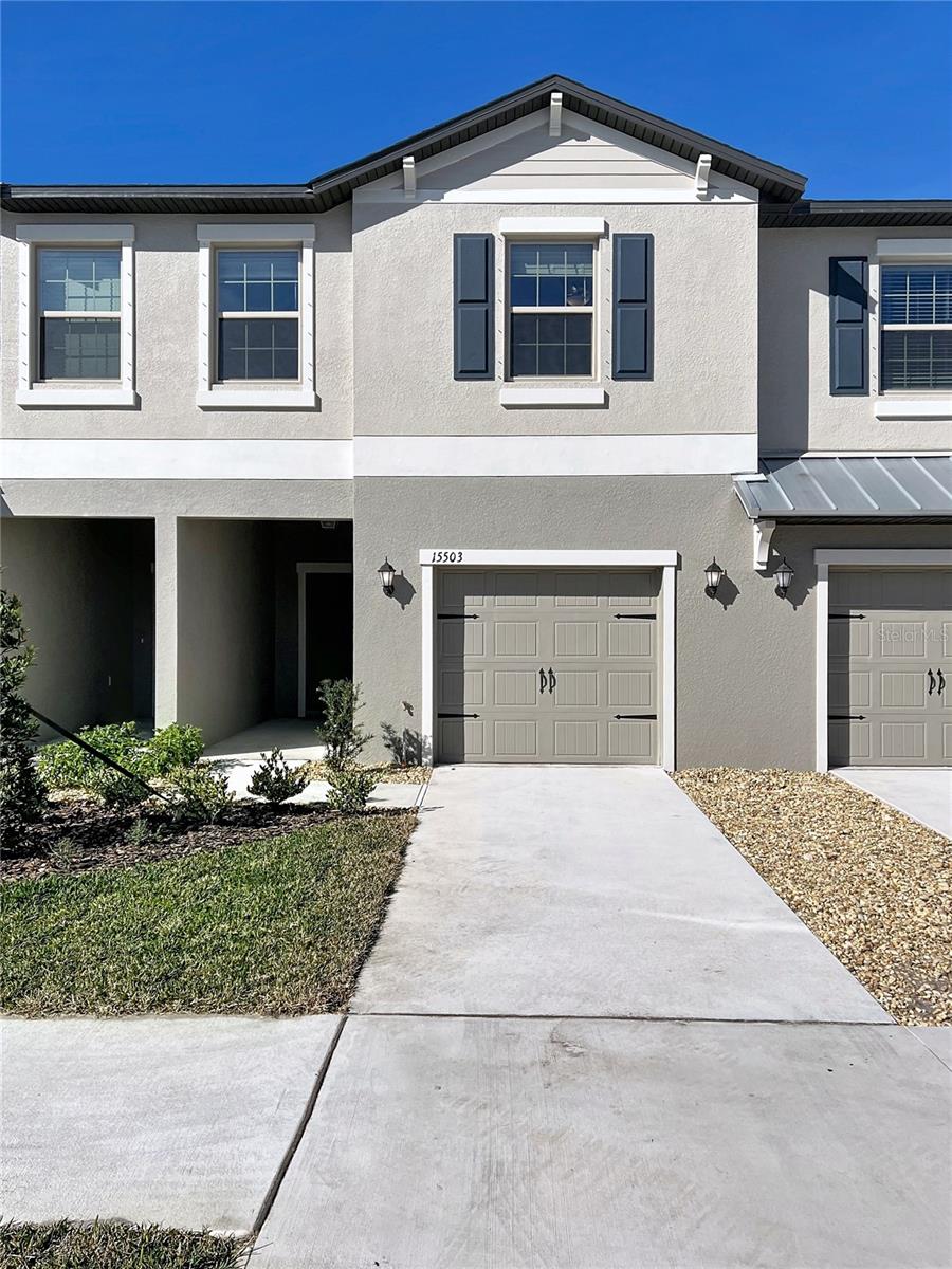 15503 Prestwick Rose Pl