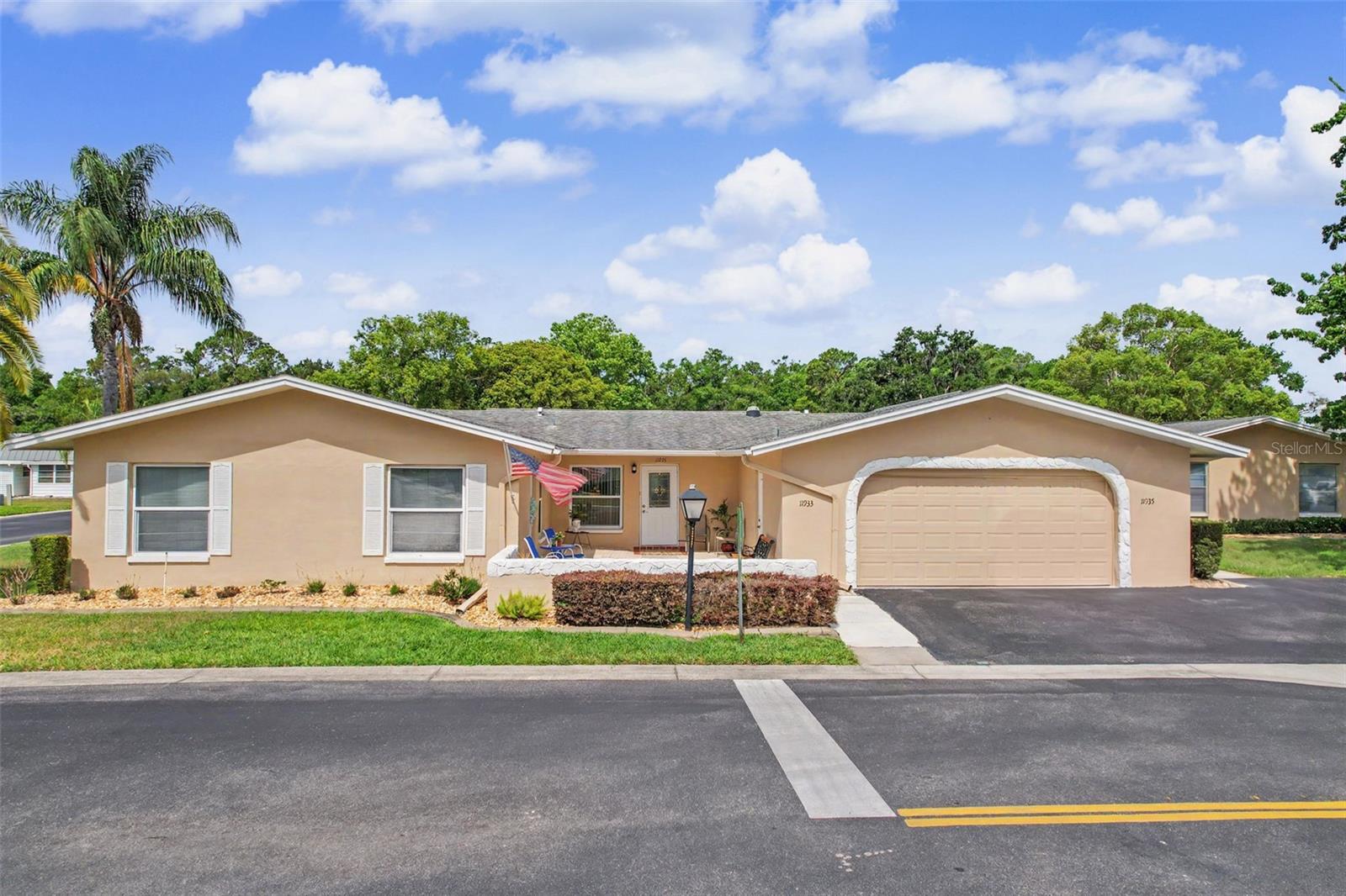 11935 Boynton Ln #17GB photo 1