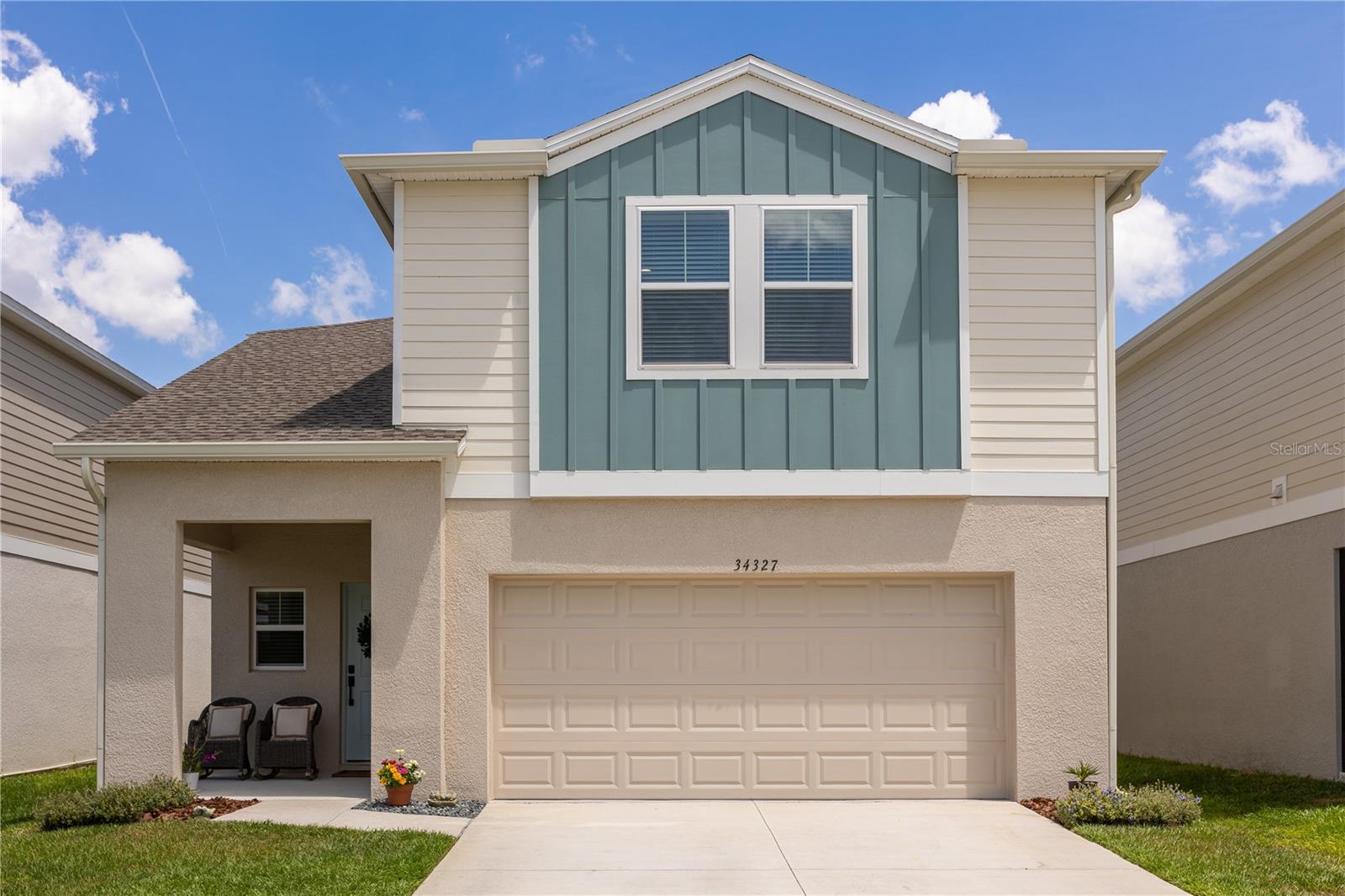 34327 Verbena St photo 1