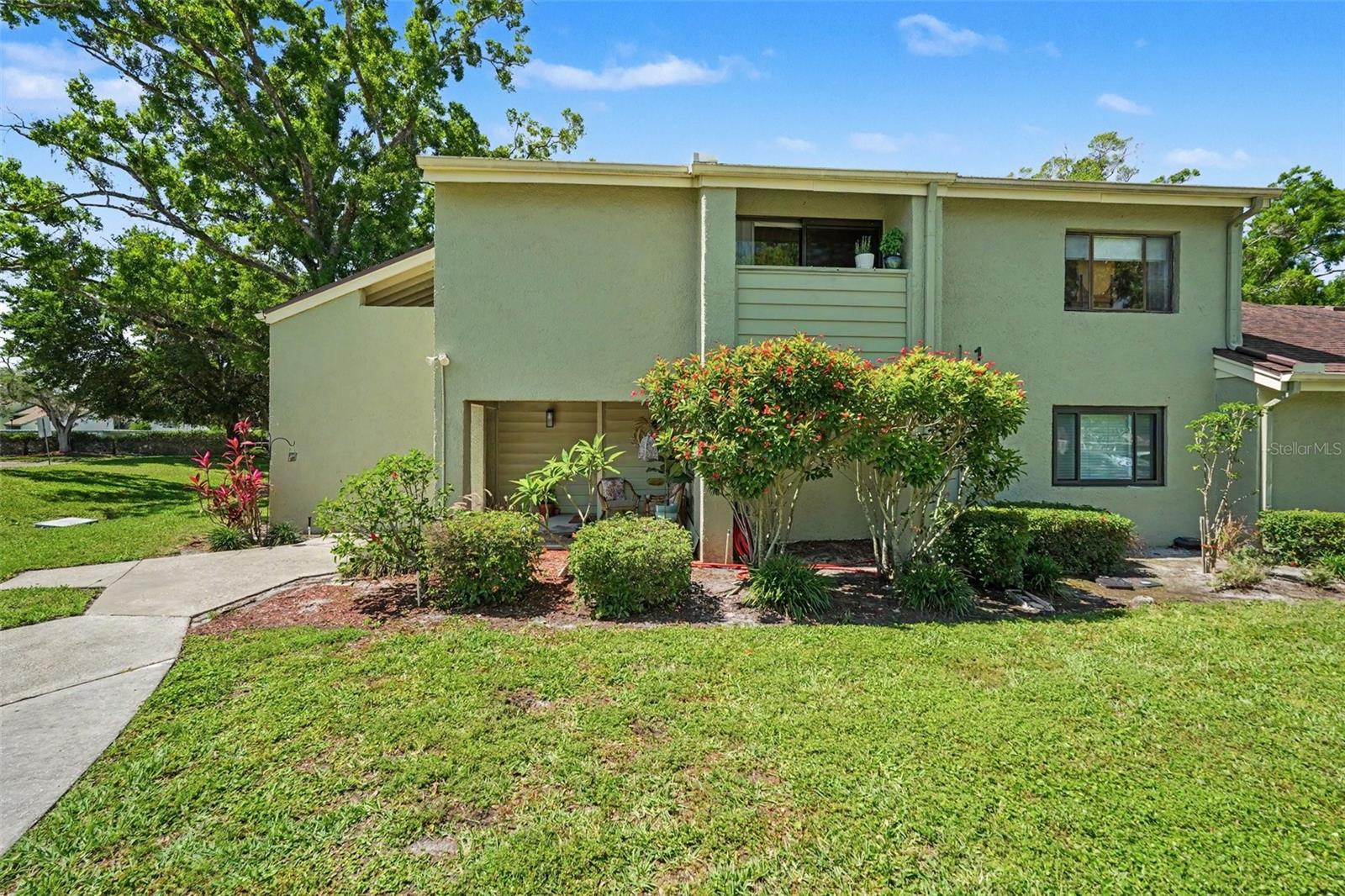 13507 Palmwood Ln #13507