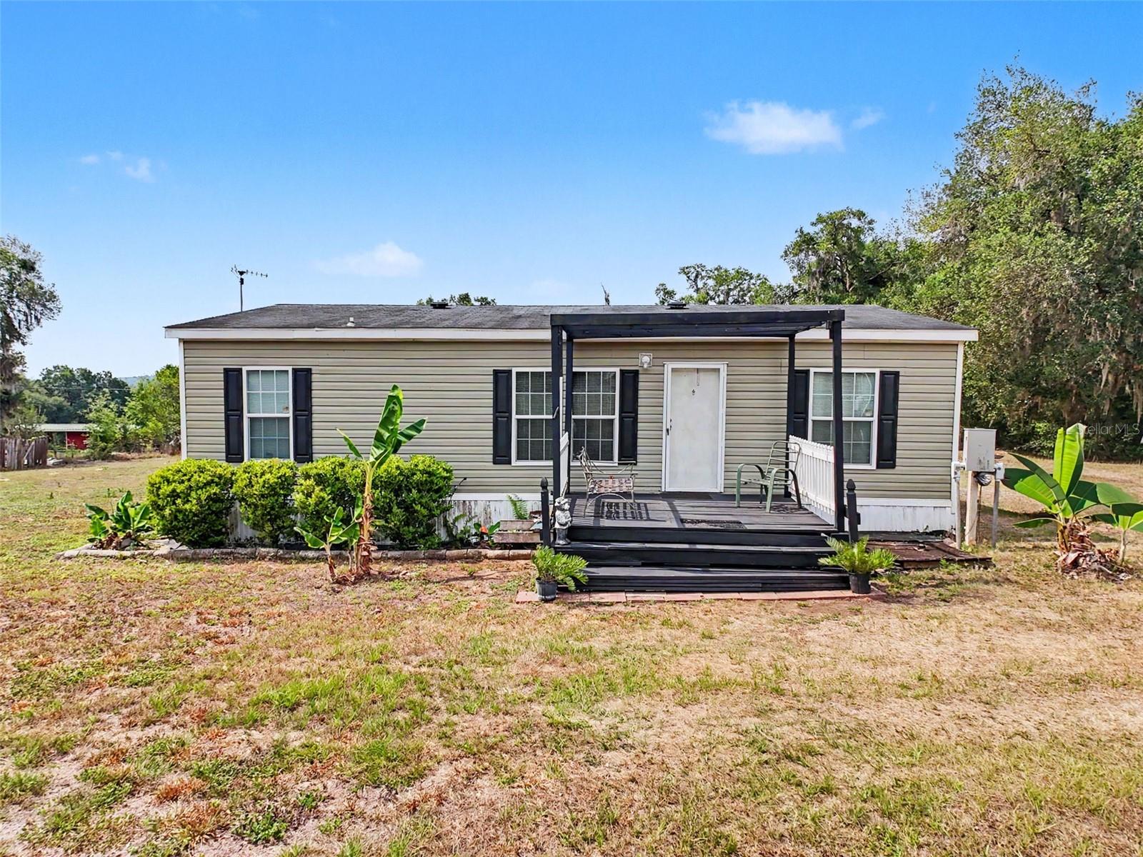 28402 Soaring Hawk Ln photo 1