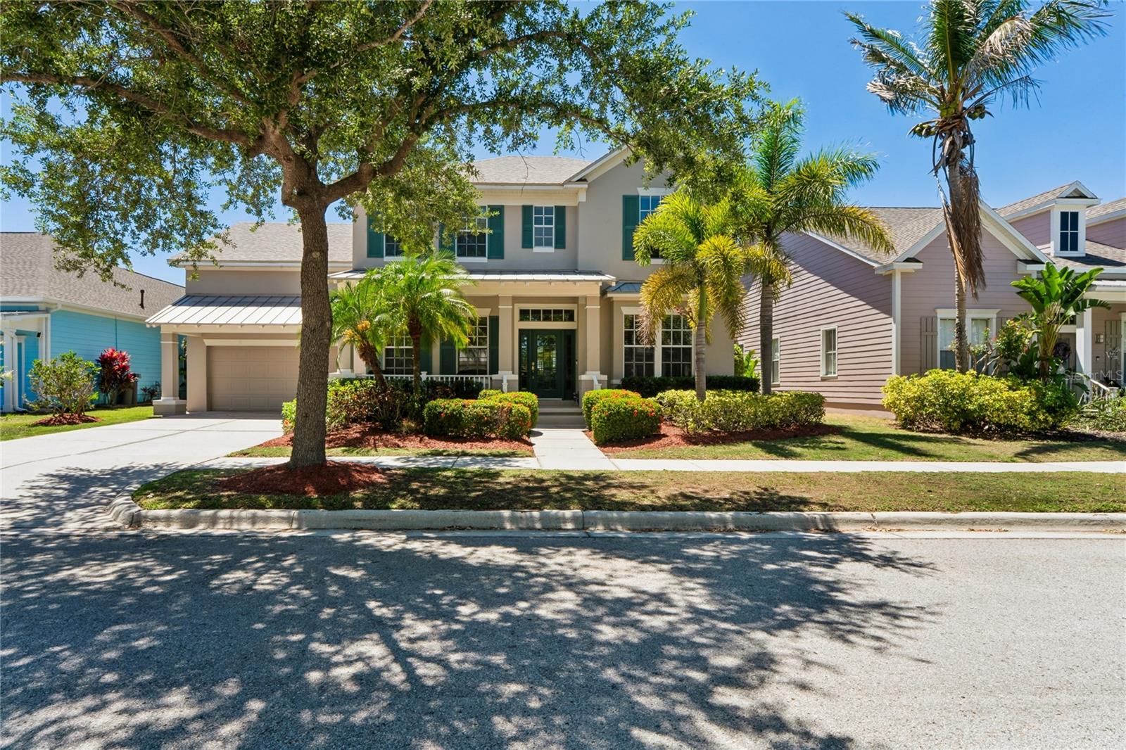 5714 Sea Trout Pl