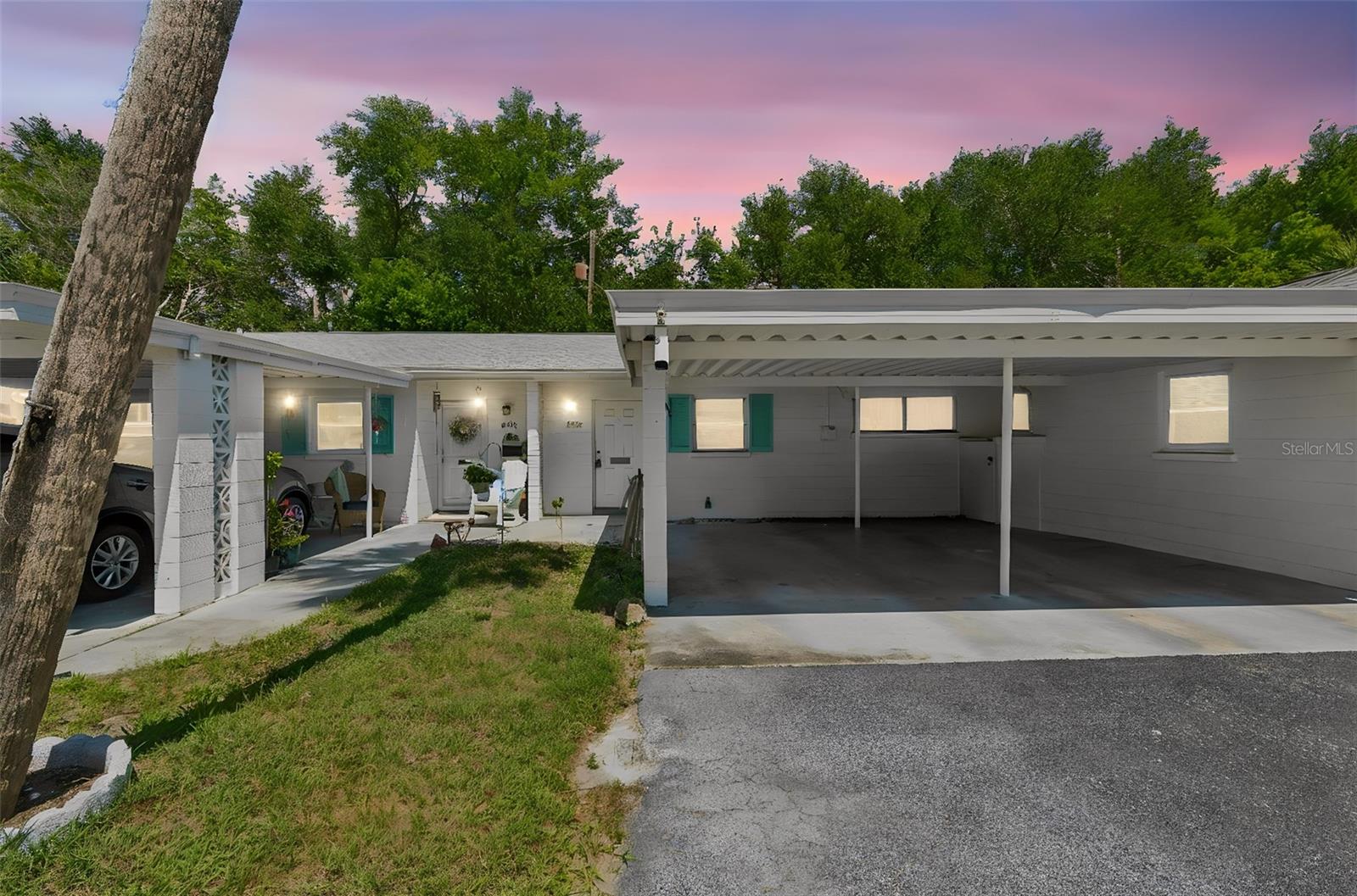 6072 Arlene Way photo 1