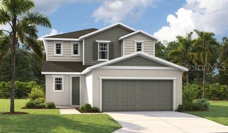 2530 29th Ln E photo 1