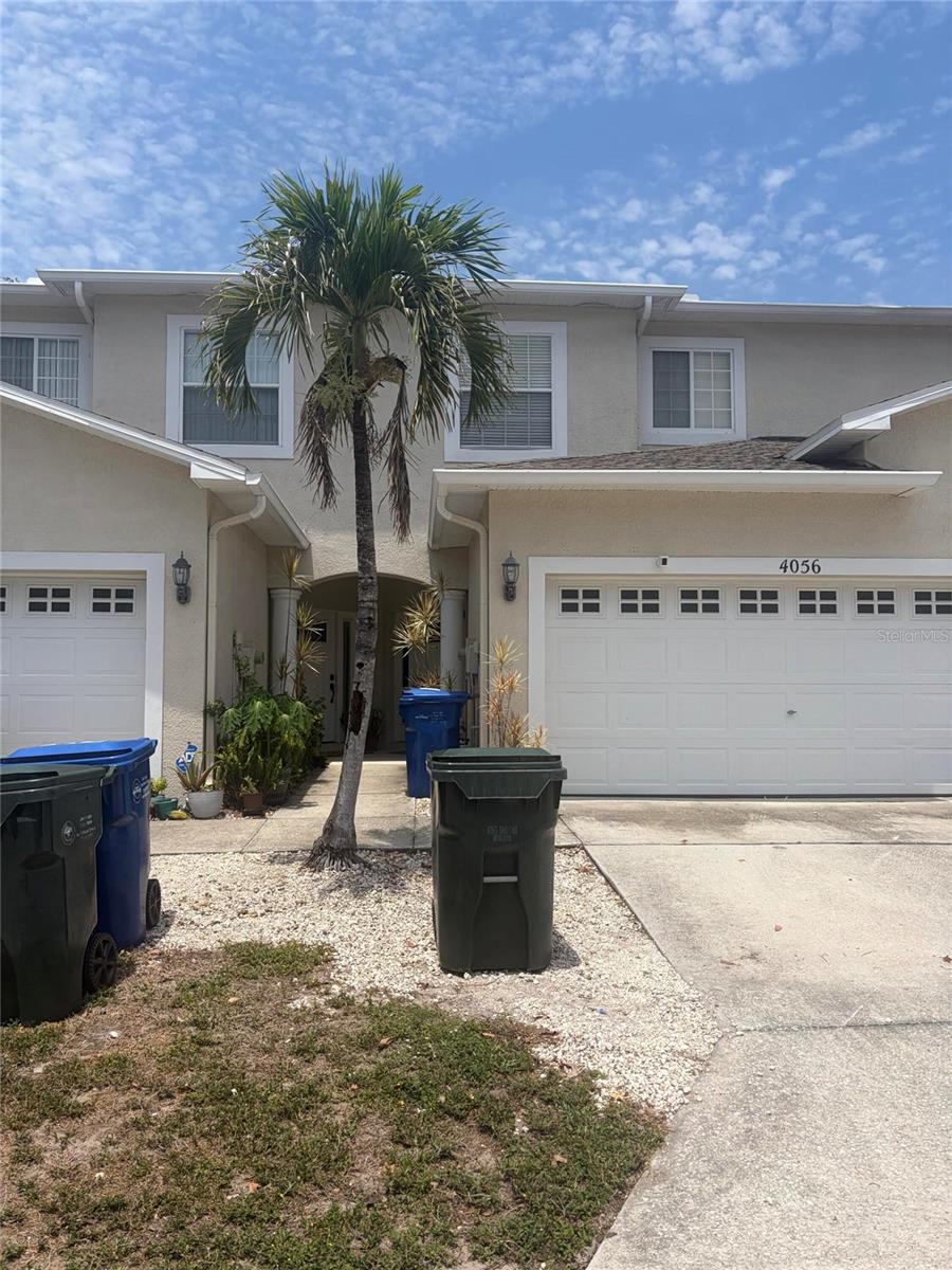 4056 Alan Dr photo 1