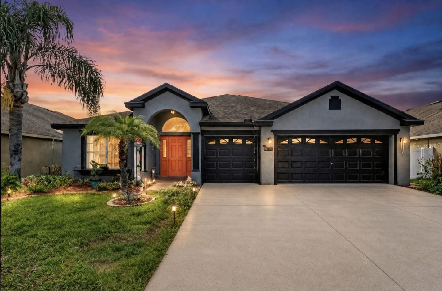 10813 Rockledge View Dr photo 1