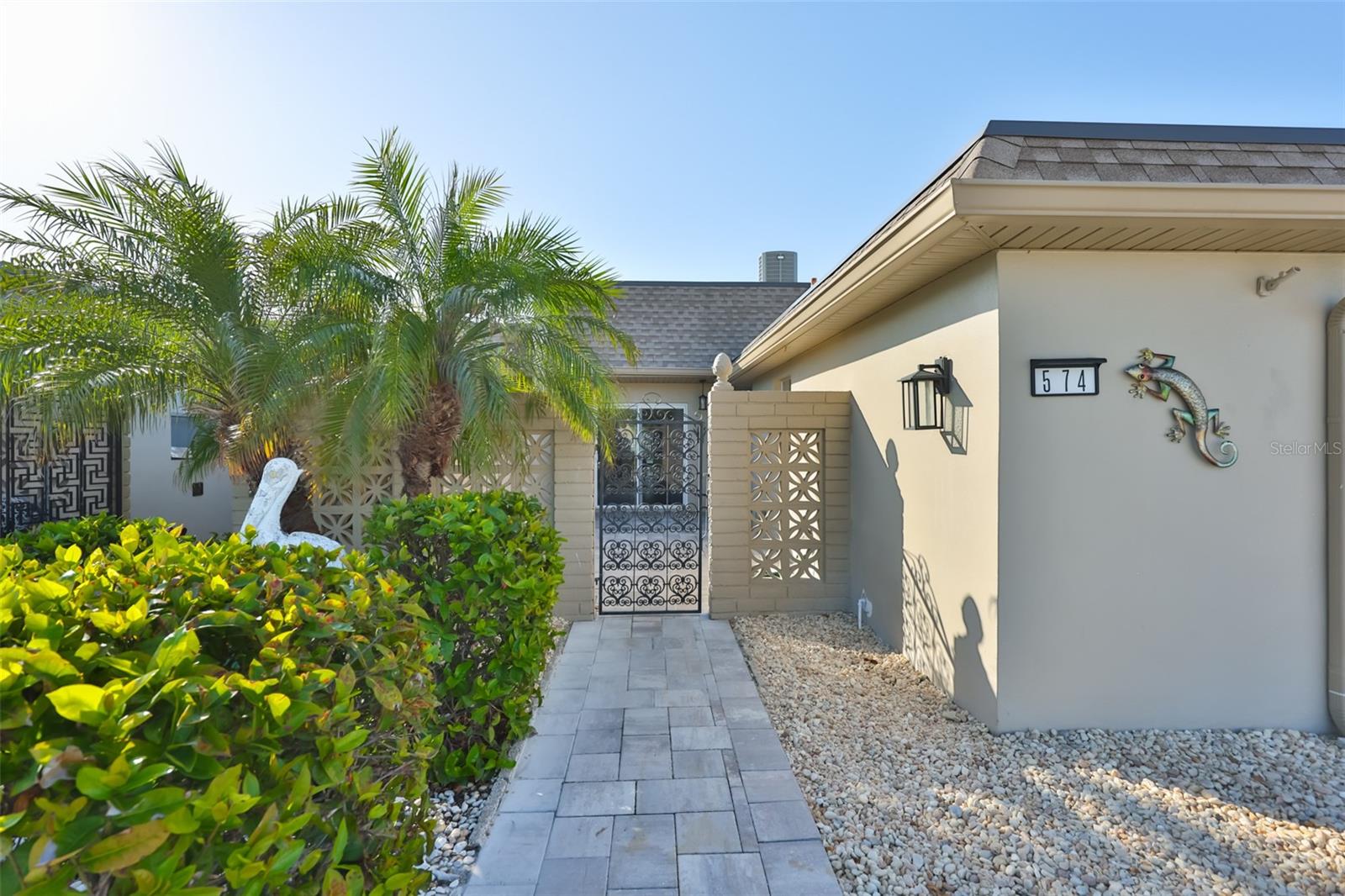574 Boca Ciega Point Blvd N #2205
