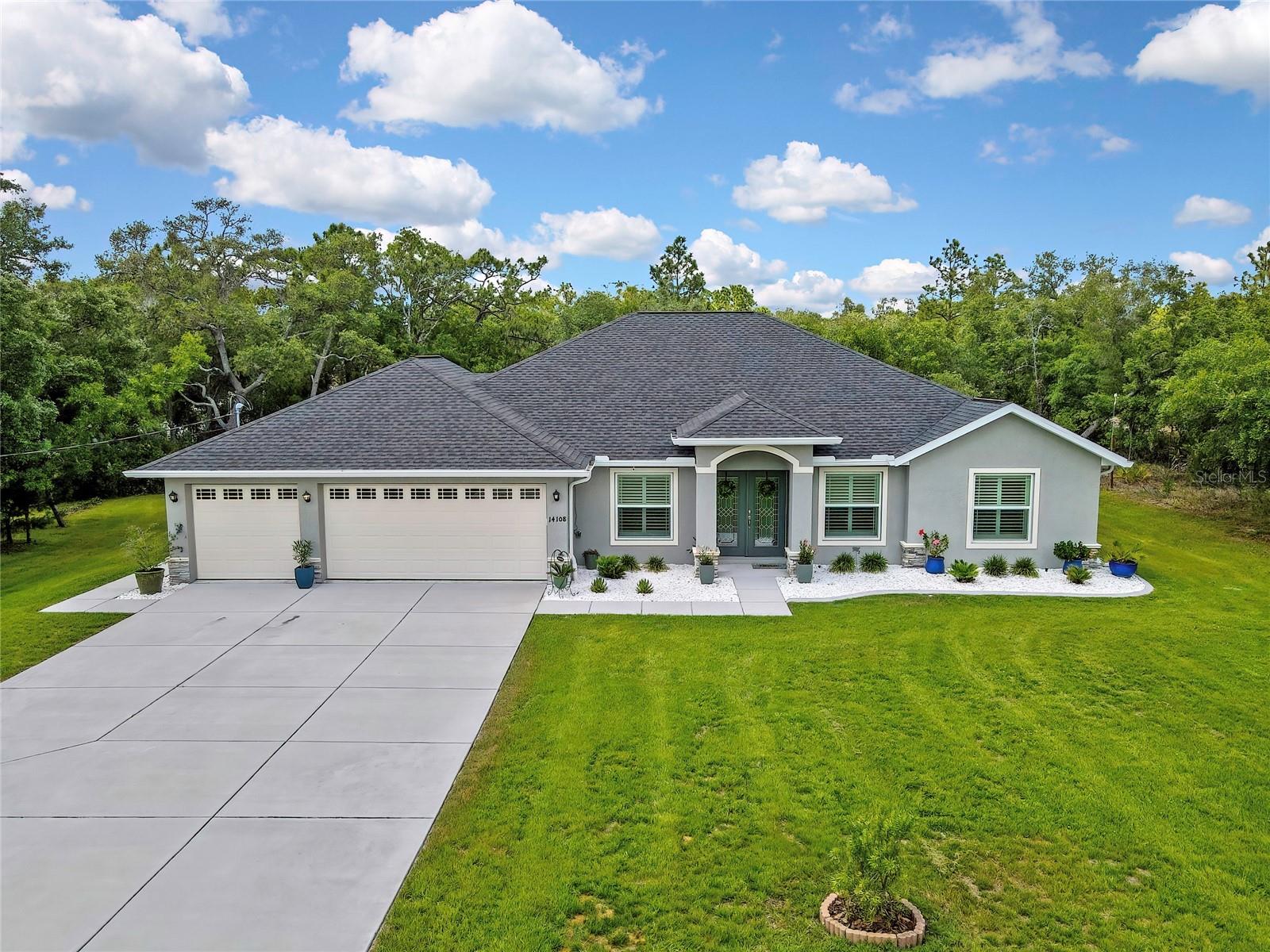 14108 Mulkerin Dr photo 1