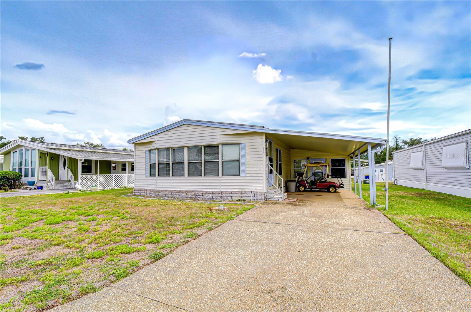 35804 Brisa Dr