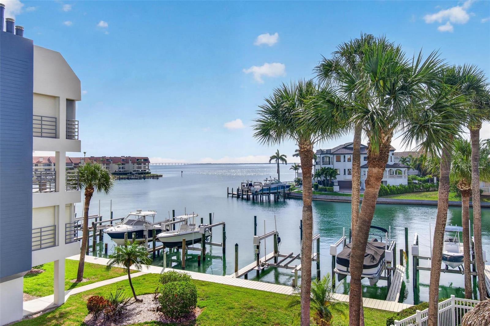 363 Pinellas Bayway S #42 photo 1