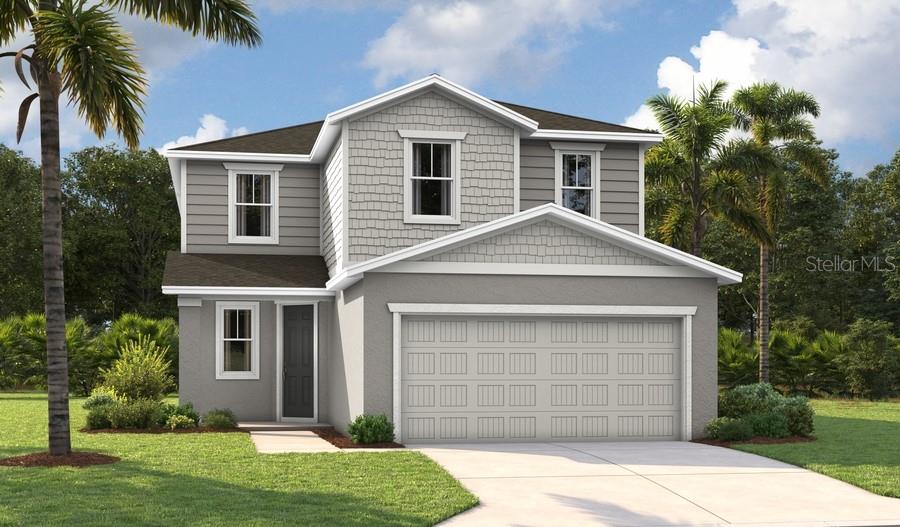 2537 29th Ln E photo 1