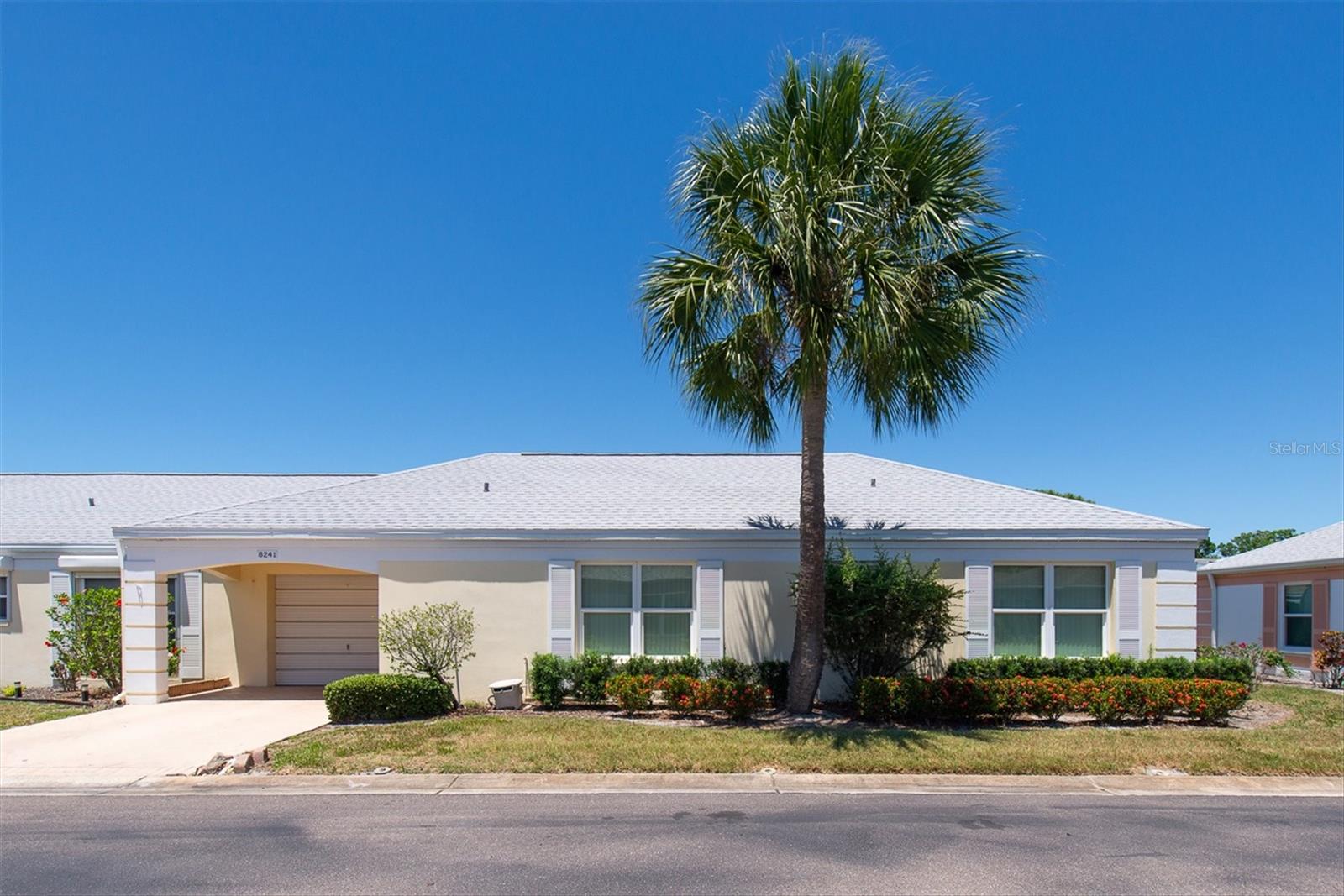 8241 Brentwood Rd #8241 photo 1