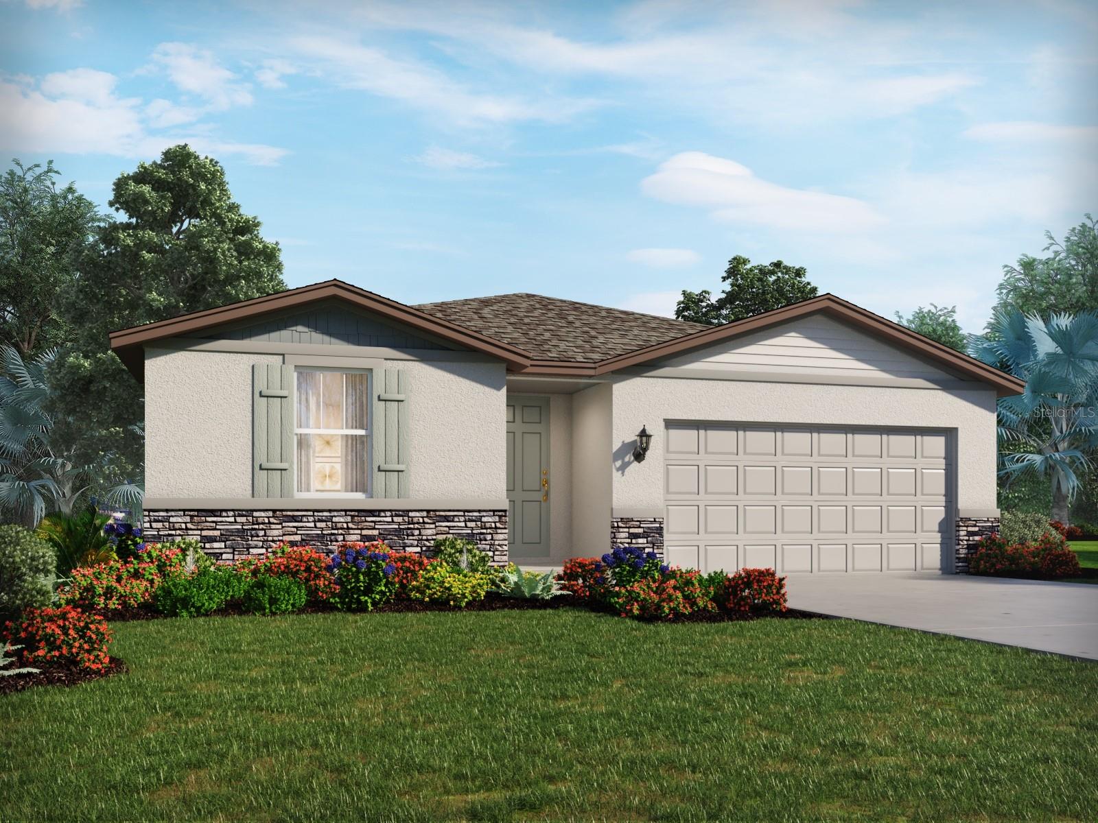 12574 Hourglass Way photo 1