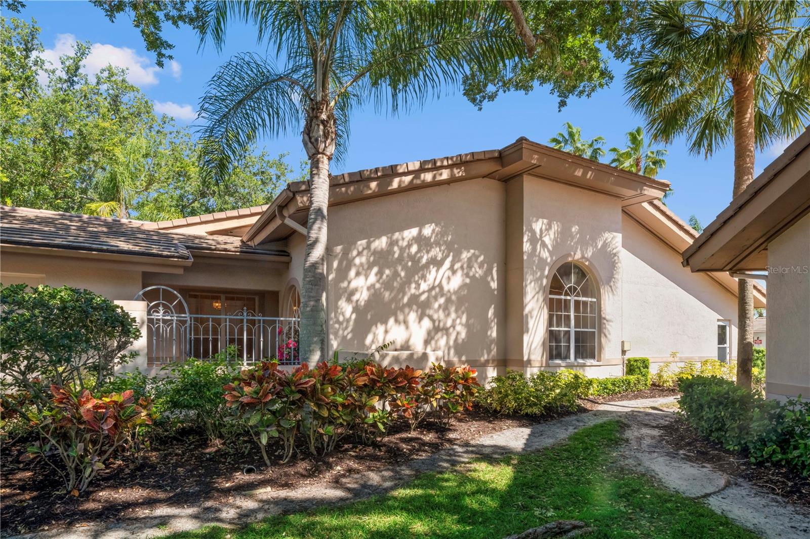 4424 Highland Park #5 photo 1