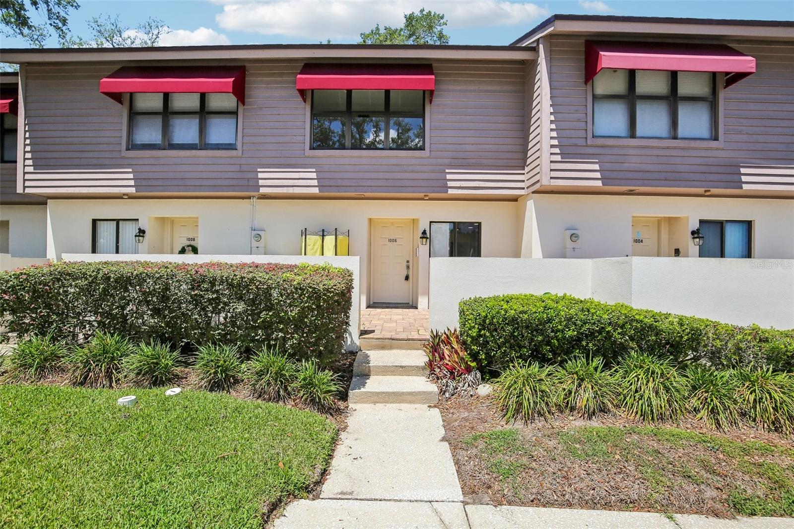 1006 Cicero Ln photo 1