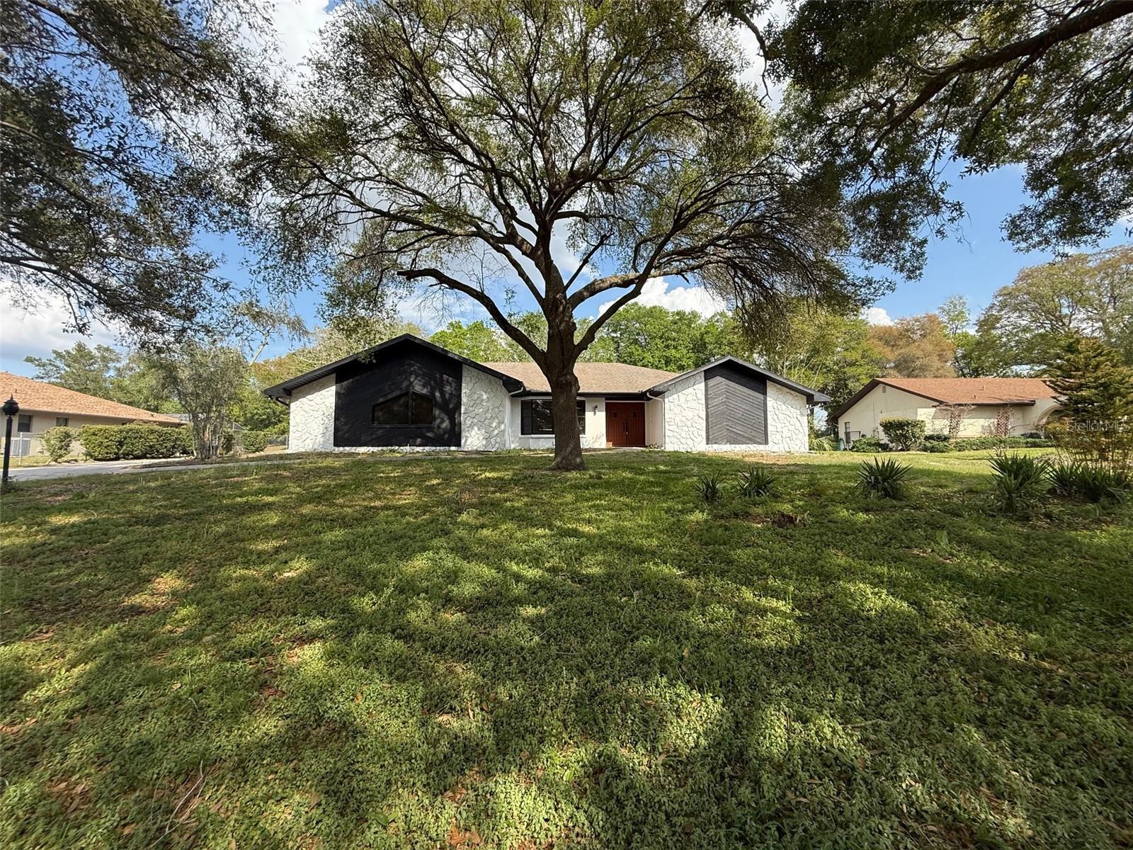 5312 Suwannee Rd photo 1