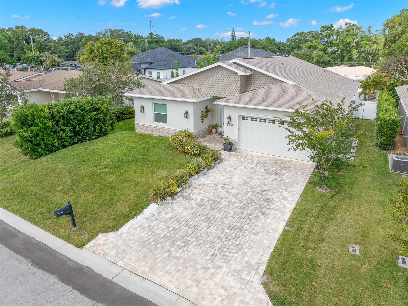 1720 Verde Dr photo 1