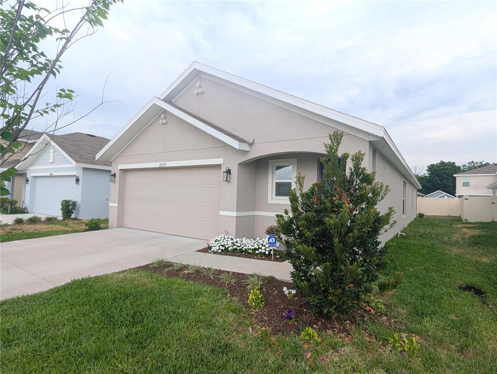 37377 Angel Wings Ave photo 1