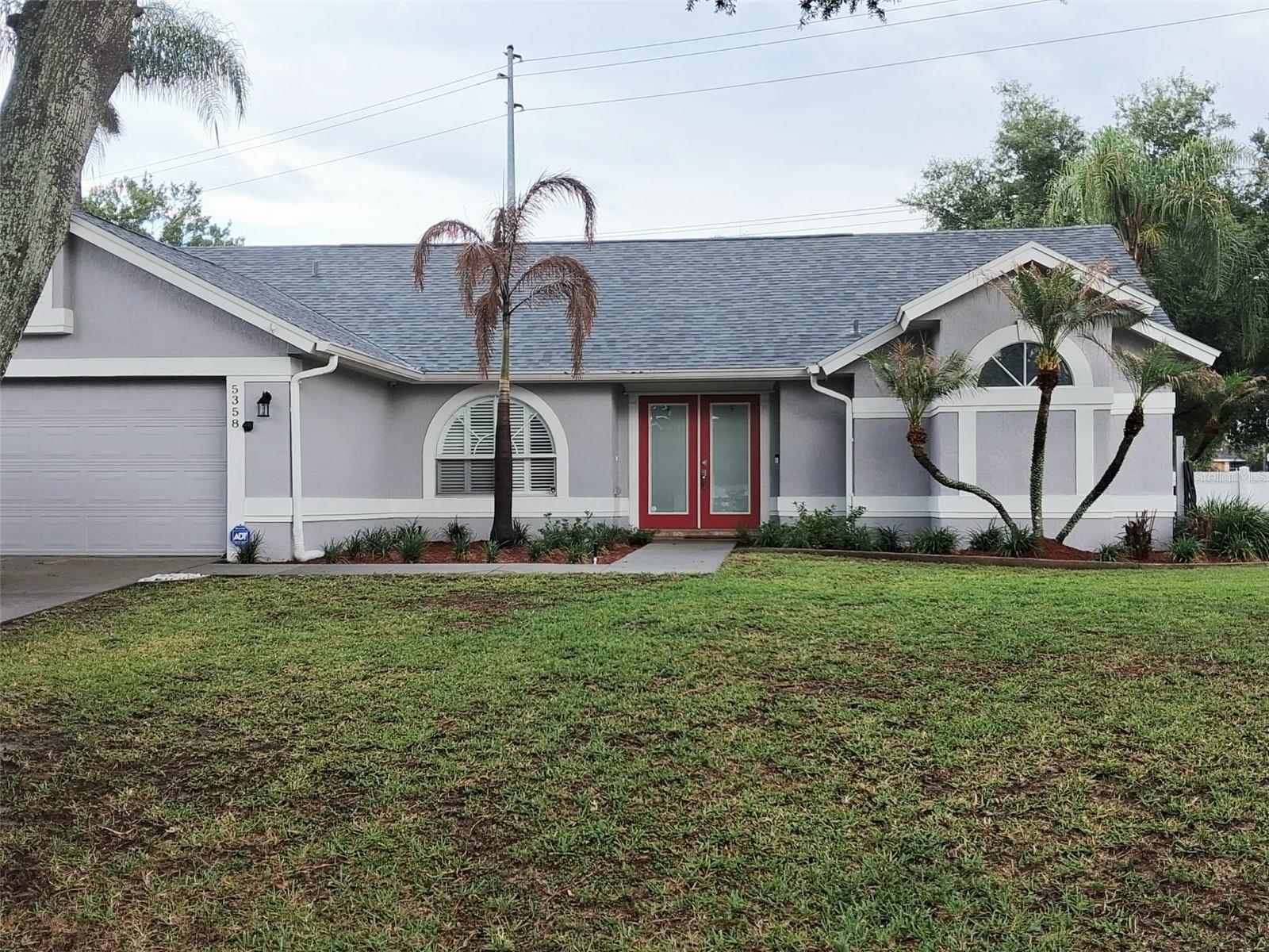 5358 Montserrat Dr