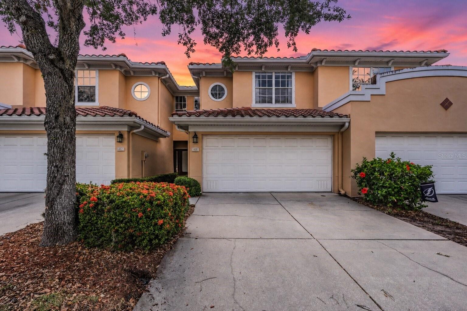 415 Barcelona Dr photo 1