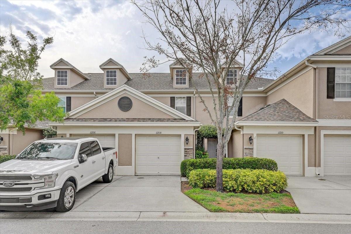 11208 Windsor Place Cir photo 1