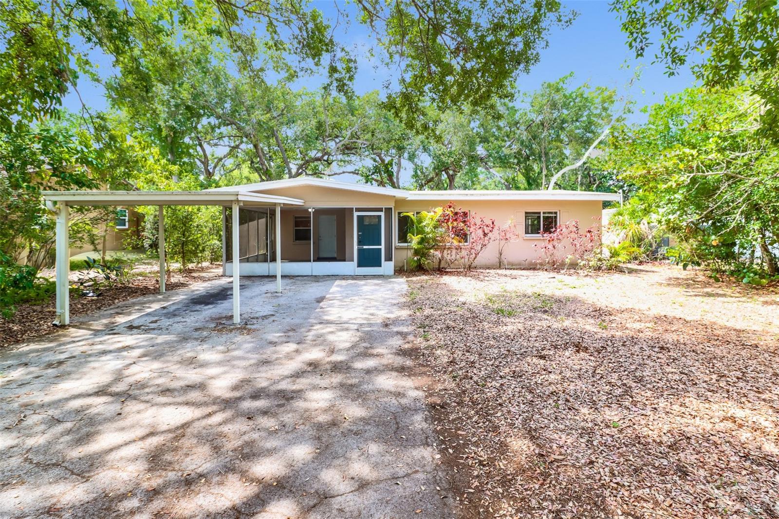 1619 Edna Ave