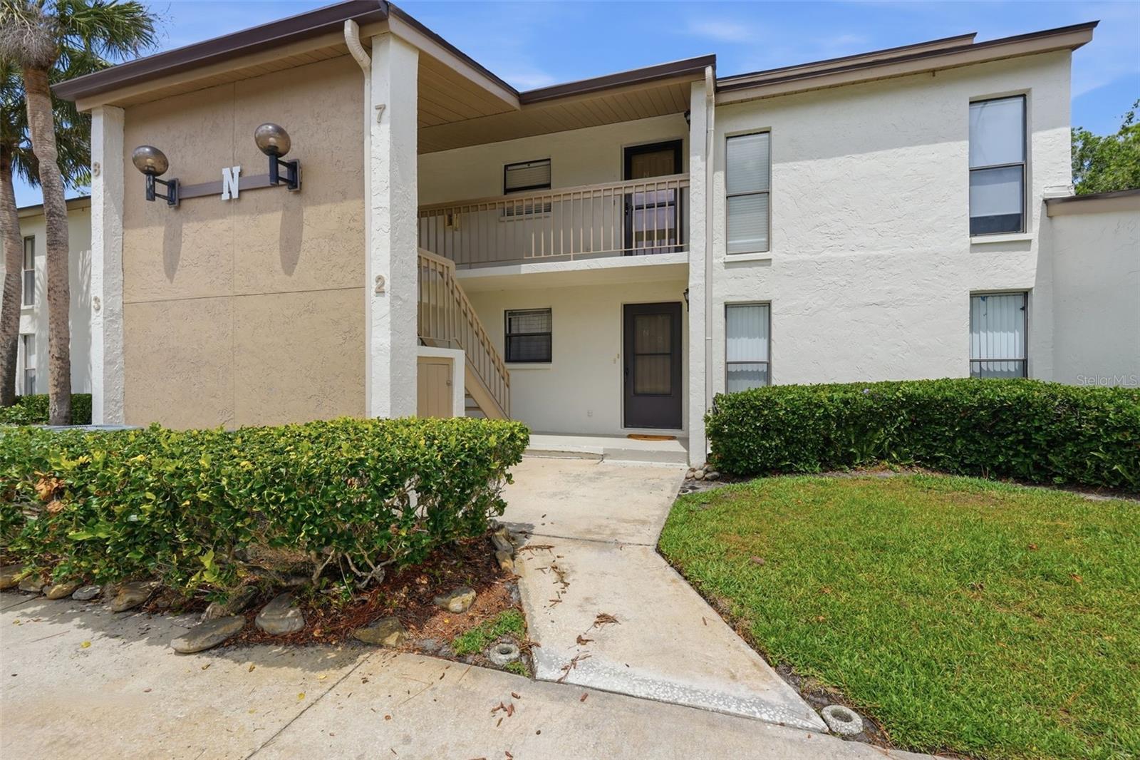 1200 Tarpon Woods Blvd #N2