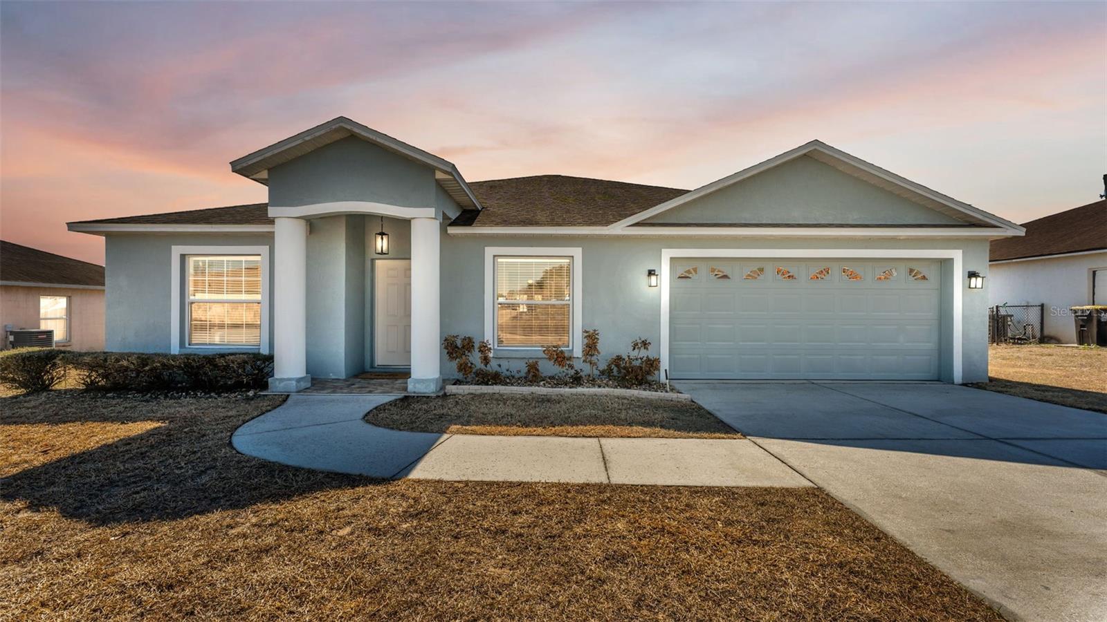 6146 Mission Dr photo 1