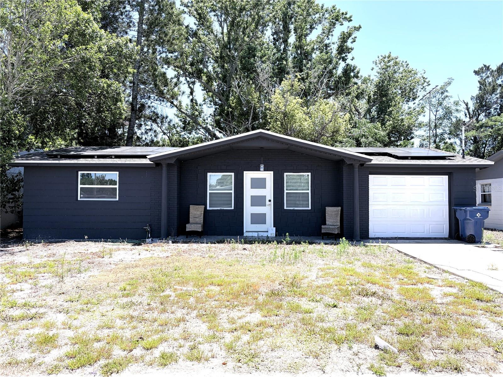 3818 Moog Rd photo 1