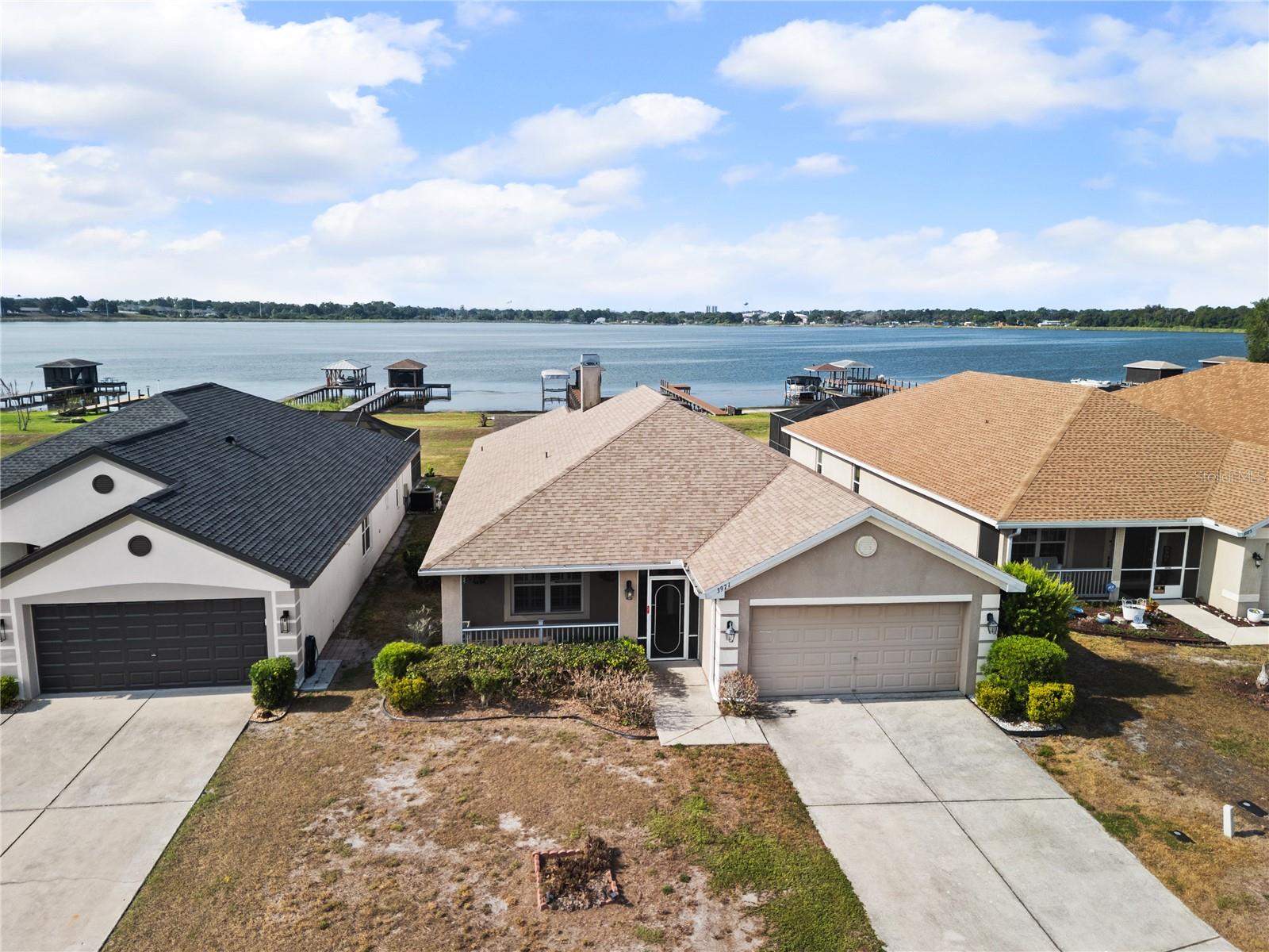 3971 Island Lakes Dr photo 1