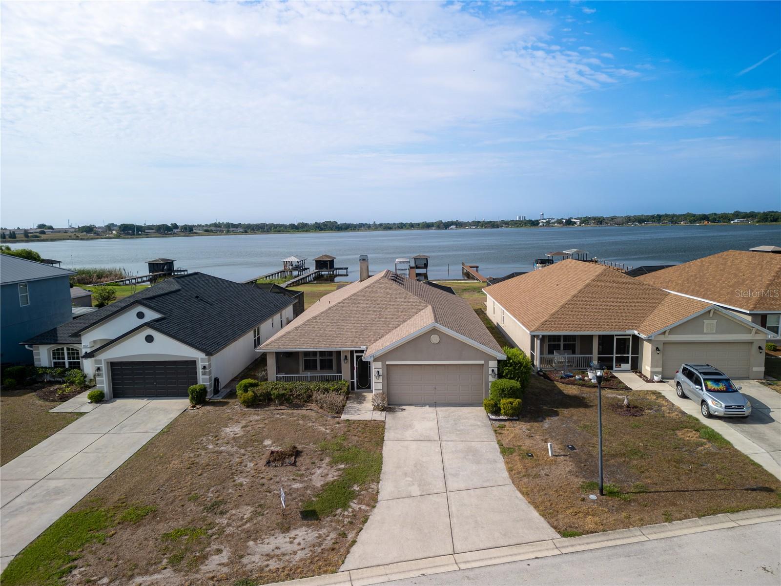 3971 Island Lakes Dr