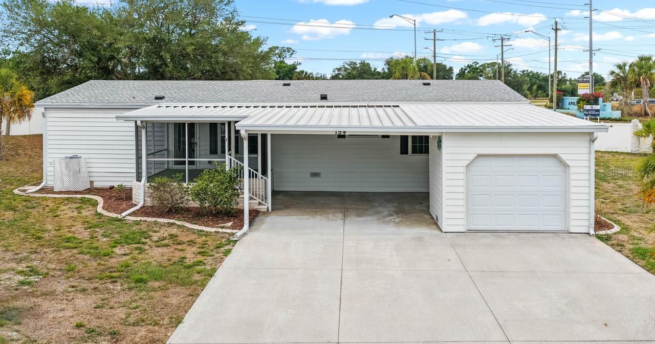 194 S Port Royal Ln photo 1