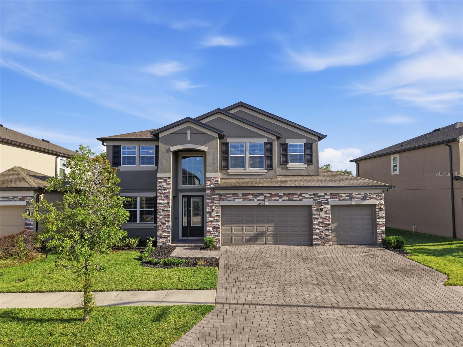 31646 Colada Drift Way photo 1