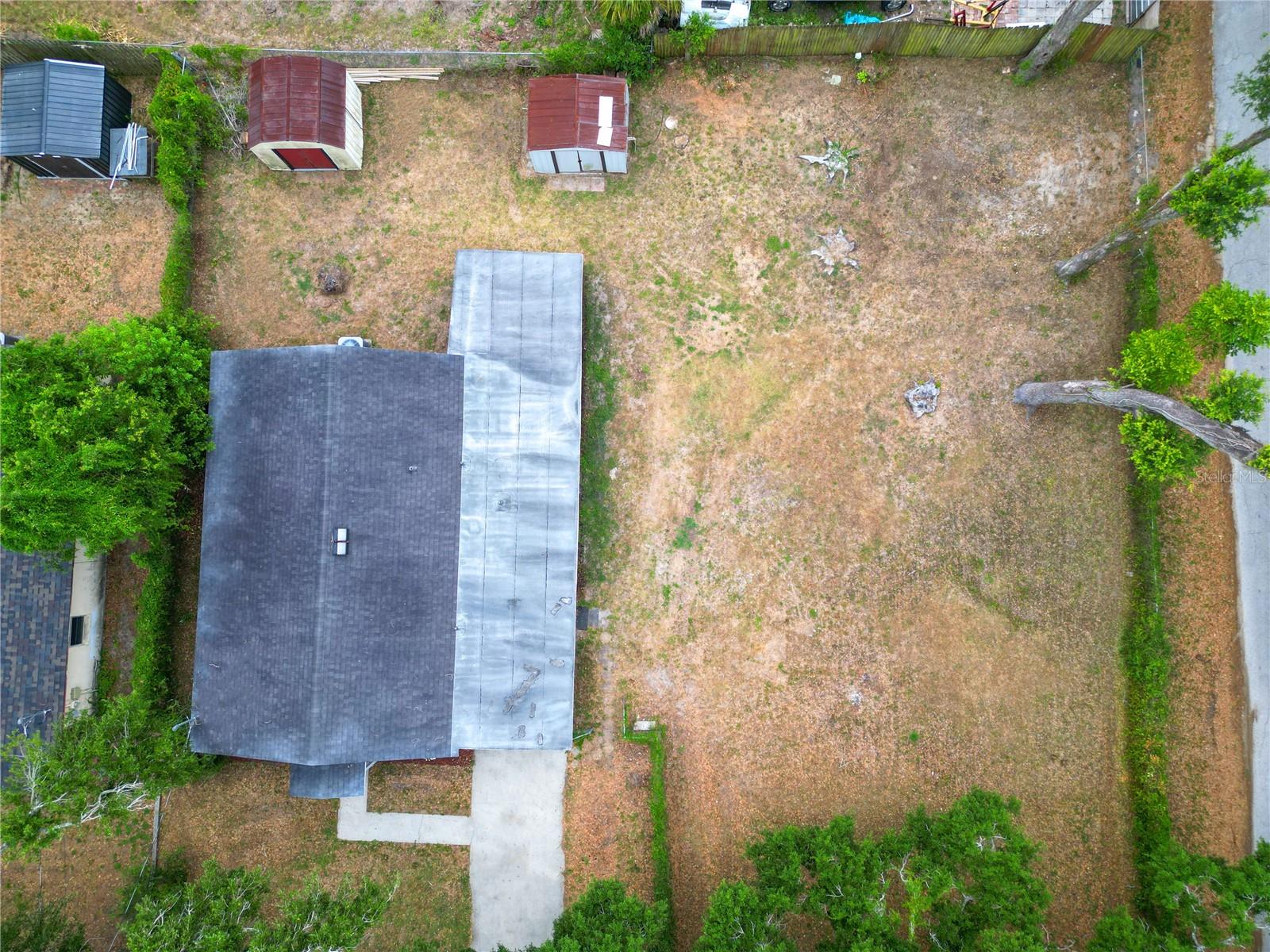 503 Moore Ave