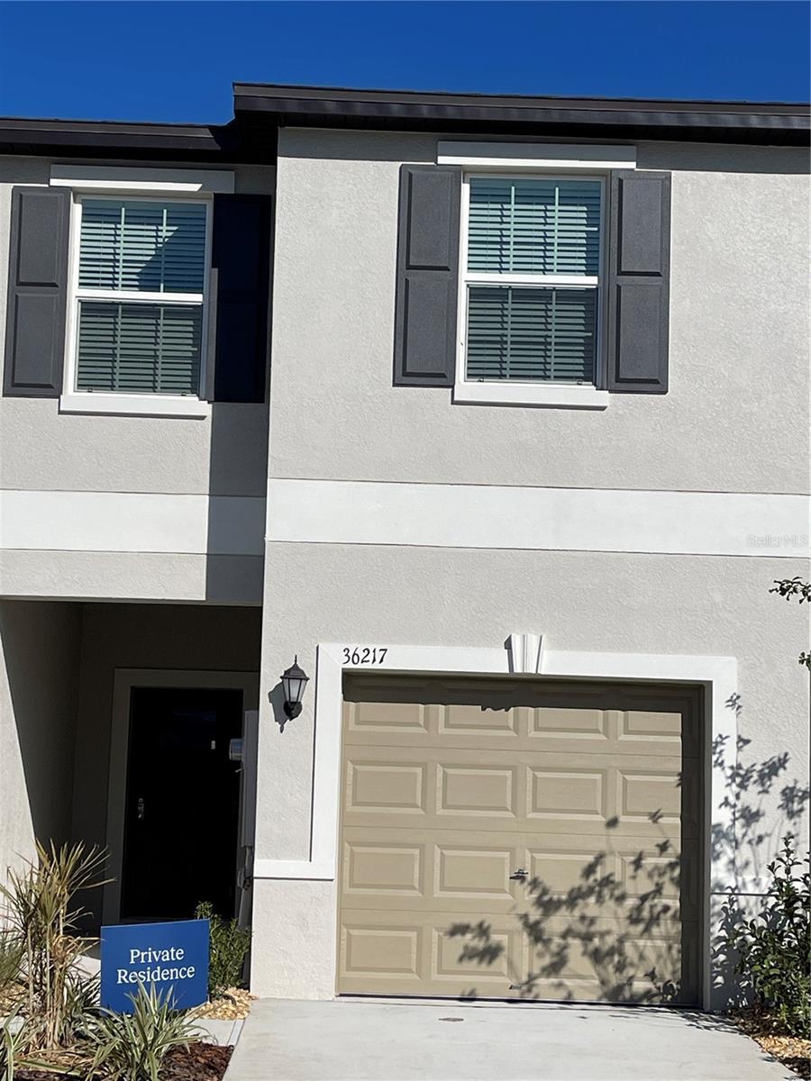 36217 Risa Michele St photo 1