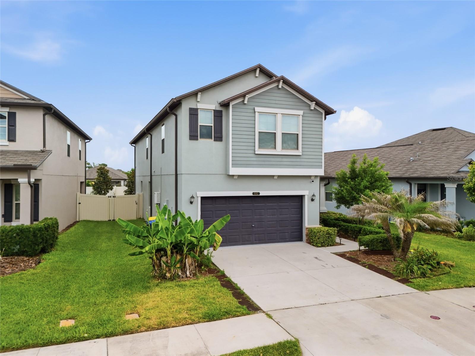 8882 Flourish Dr photo 1