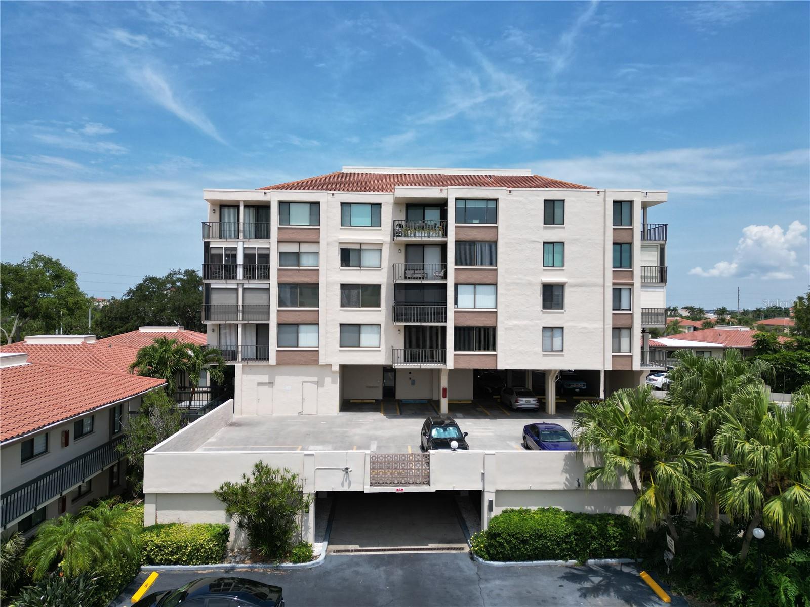 6219 Palma Del Mar Blvd S #504