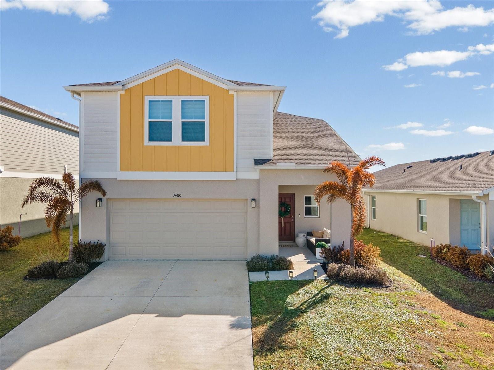 34110 Scarlet Sage CT photo 1