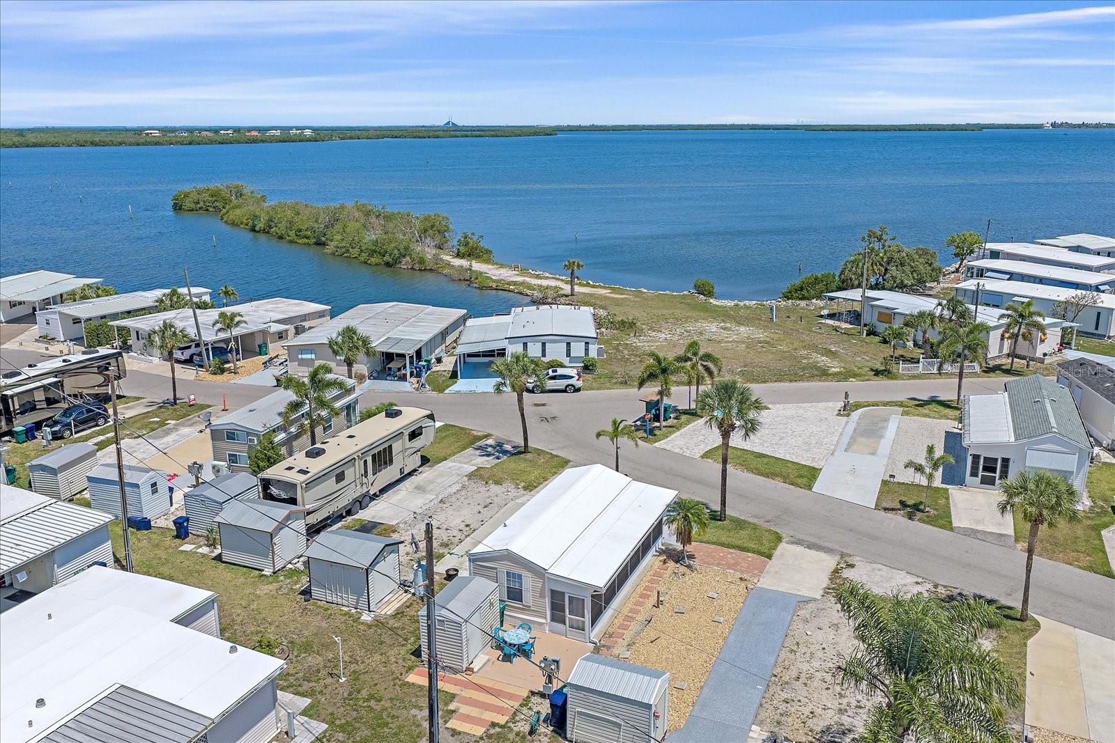 58 Montego Dr photo 1