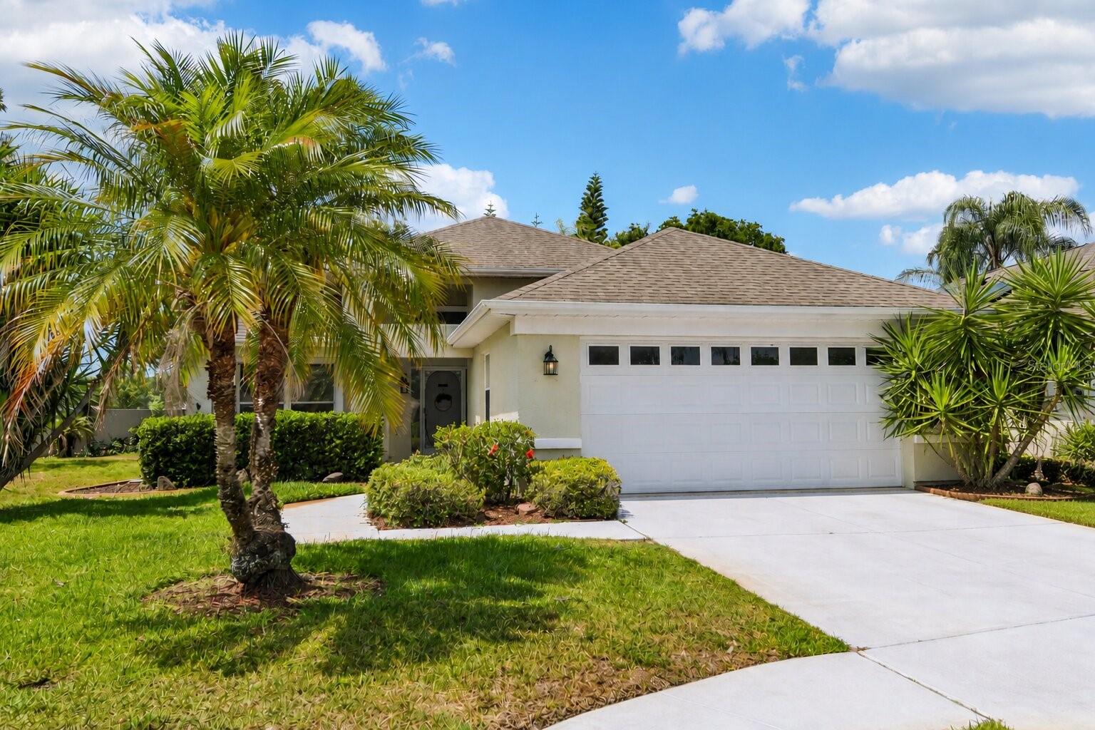 1129 Daleside Ln photo 1
