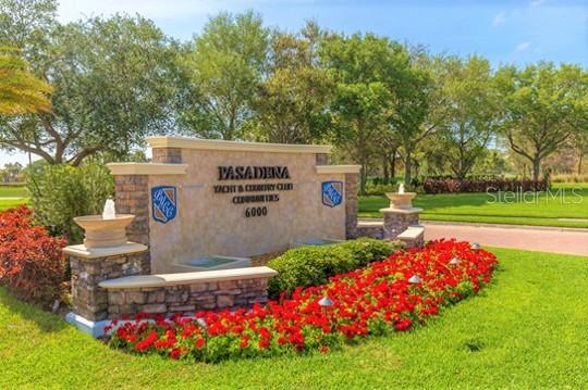 5950 Pelican Bay Plz S #705