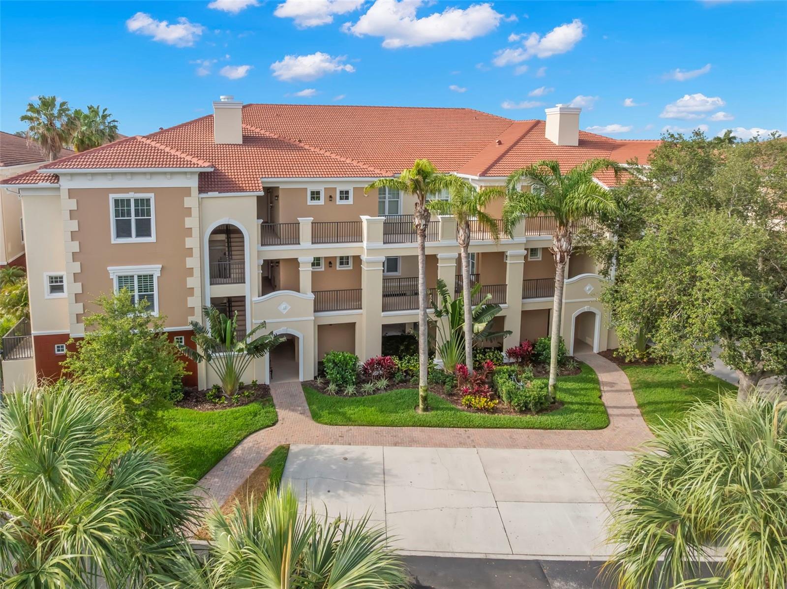 6 Academy Way S #221 photo 1