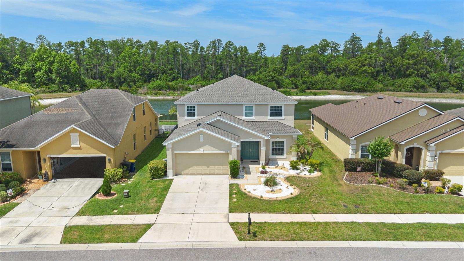 5521 Shasta Daisy Pl photo 1