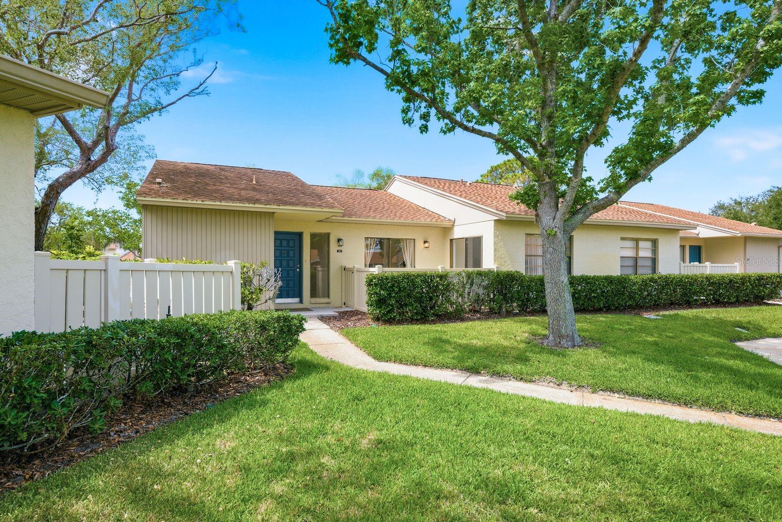 20 Evelyn CT photo 1