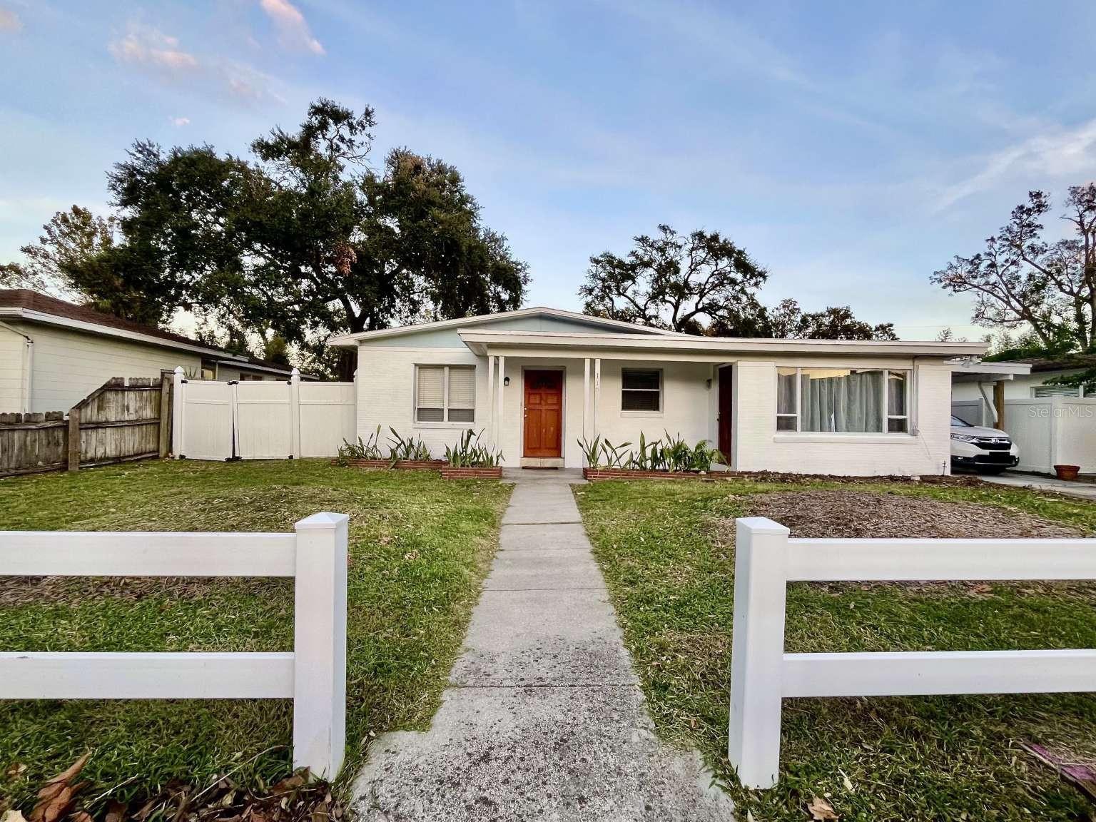 116 S Renellie Dr