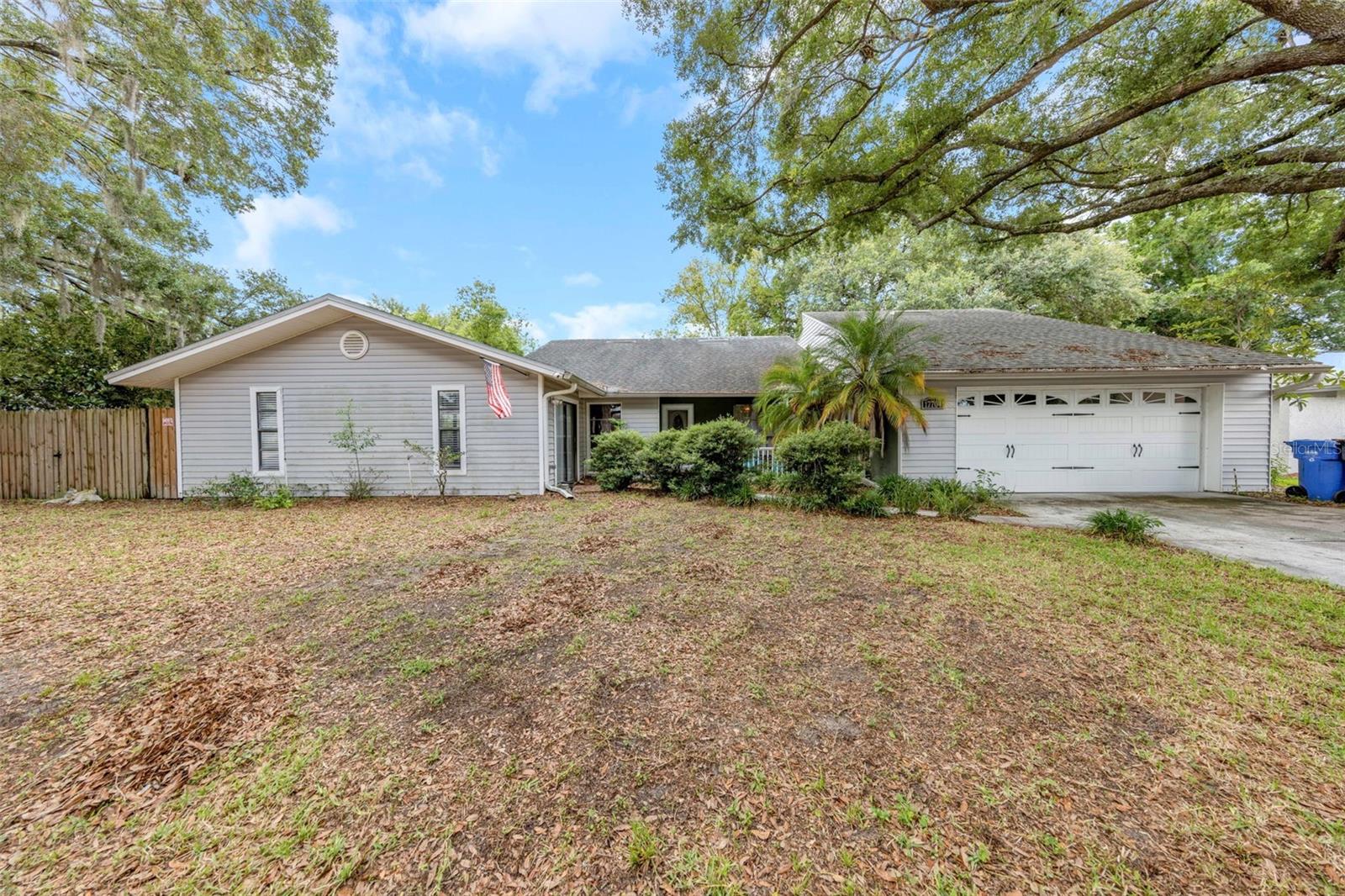 17704 Rivendel Rd photo 1