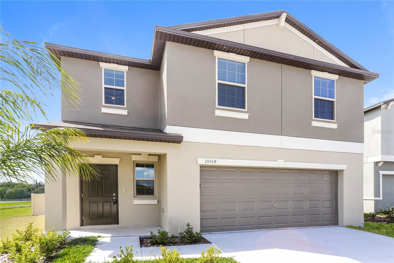 15519 Wicked Strong St photo 1