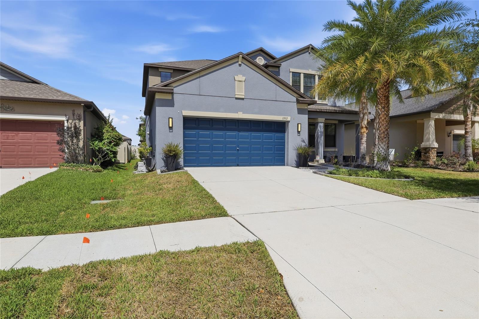 13917 Roseate Tern Ln photo 1