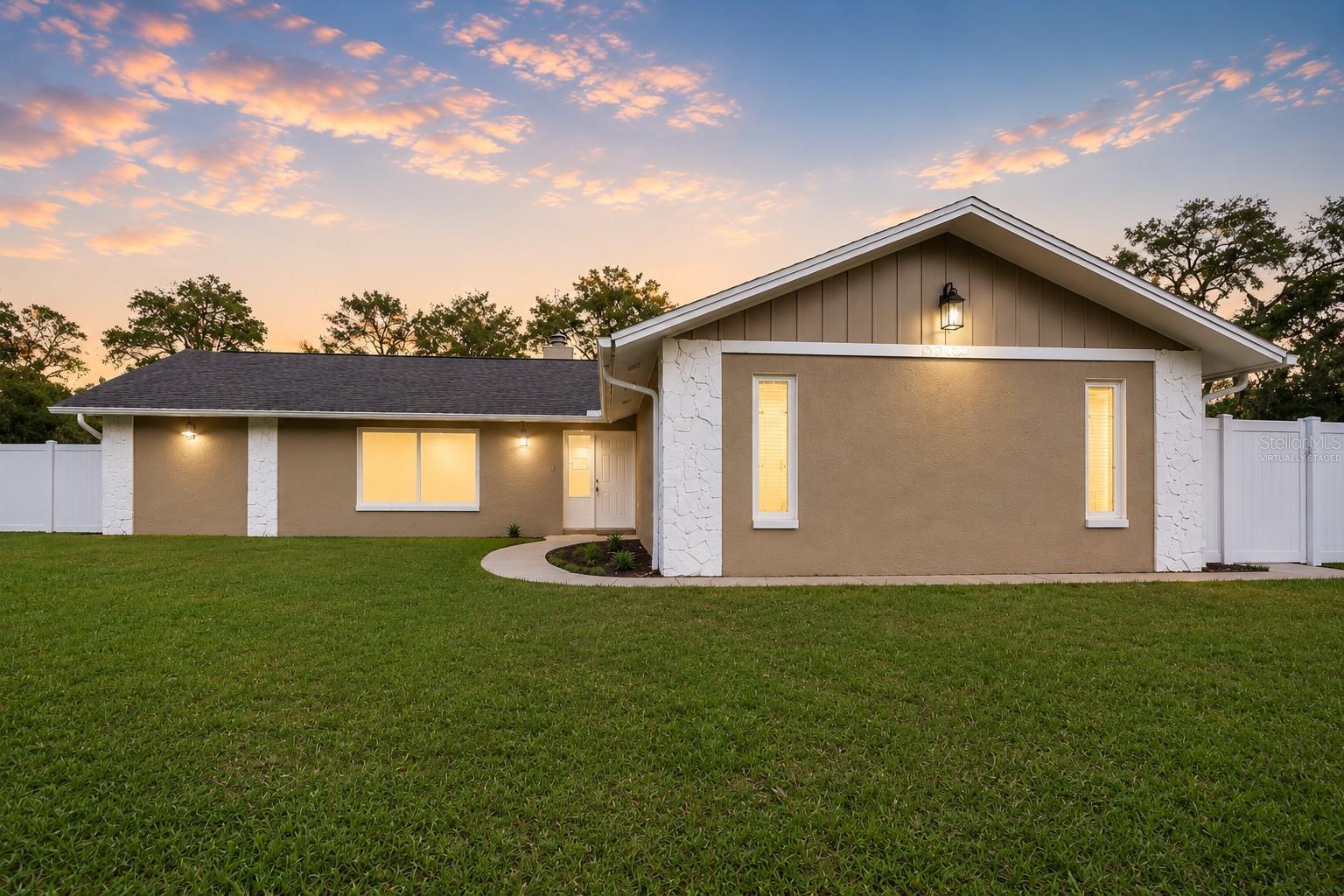6848 Copperfield Dr photo 1