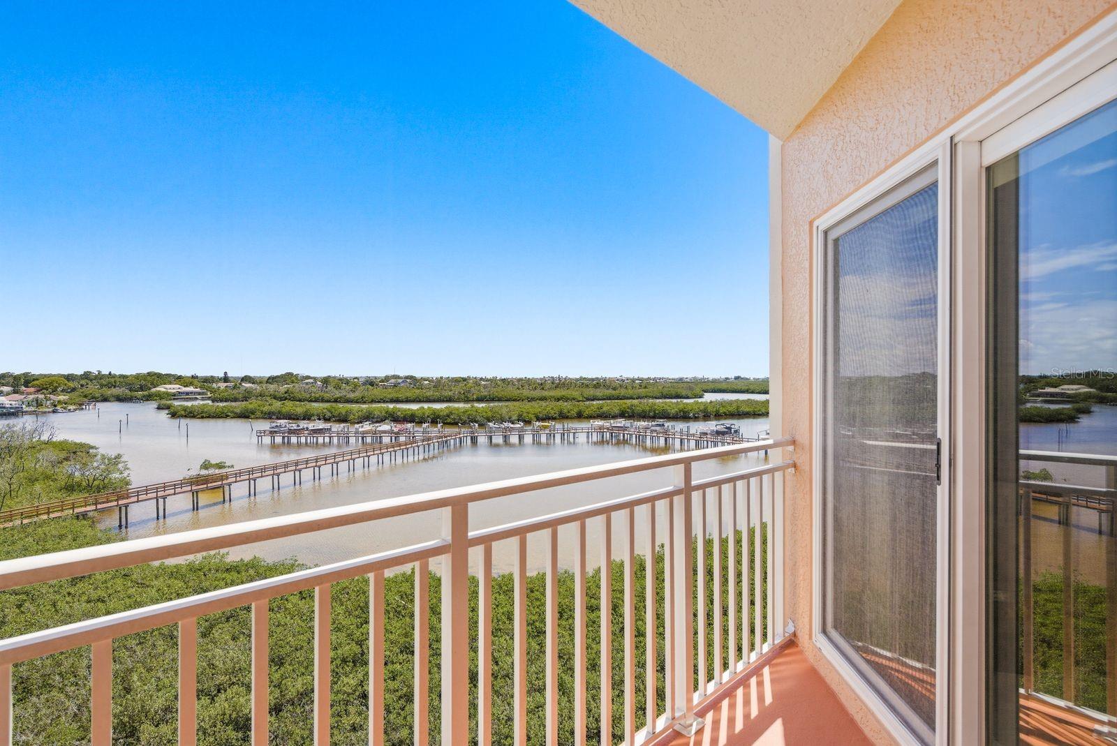 4516 Seagull Dr #502 photo 1